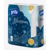 Virtuves dvieļi GRITE Blossom 2 Virtuves dvieļi GRITE Blossom 2